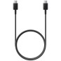 45W USB-C to USB-C Cable (1m) Bulk Original