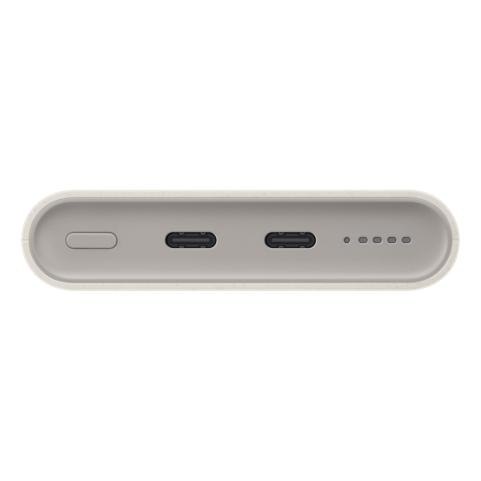 Samsung Wireless Battery Pack  10.000mAh Beige