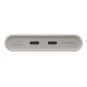 Samsung Wireless Battery Pack  10.000mAh Beige