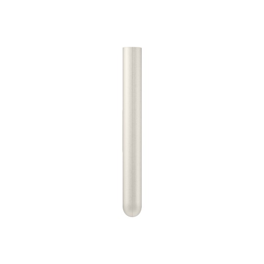 Samsung Wireless Battery Pack  10.000mAh Beige