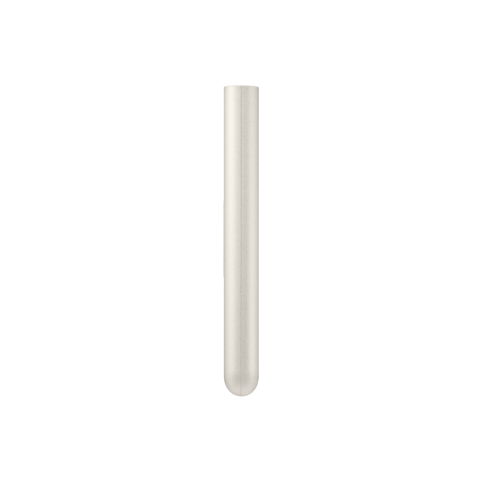Samsung Wireless Battery Pack  10.000mAh Beige