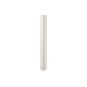Samsung Wireless Battery Pack  10.000mAh Beige