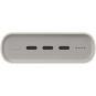 Samsung Wireless Battery Pack 20.000mAh Beige