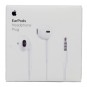 Earpods Headphone Plug Retail Package Original