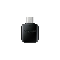 USB-C OTG Connector Bulk Original