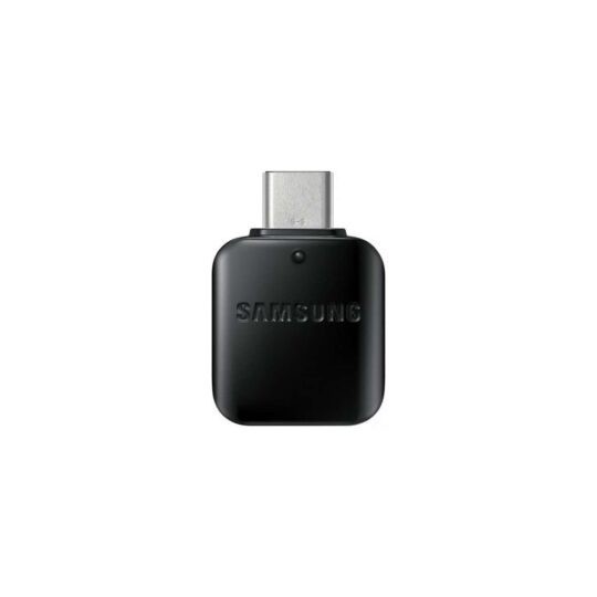 USB-C OTG Connector Bulk Original