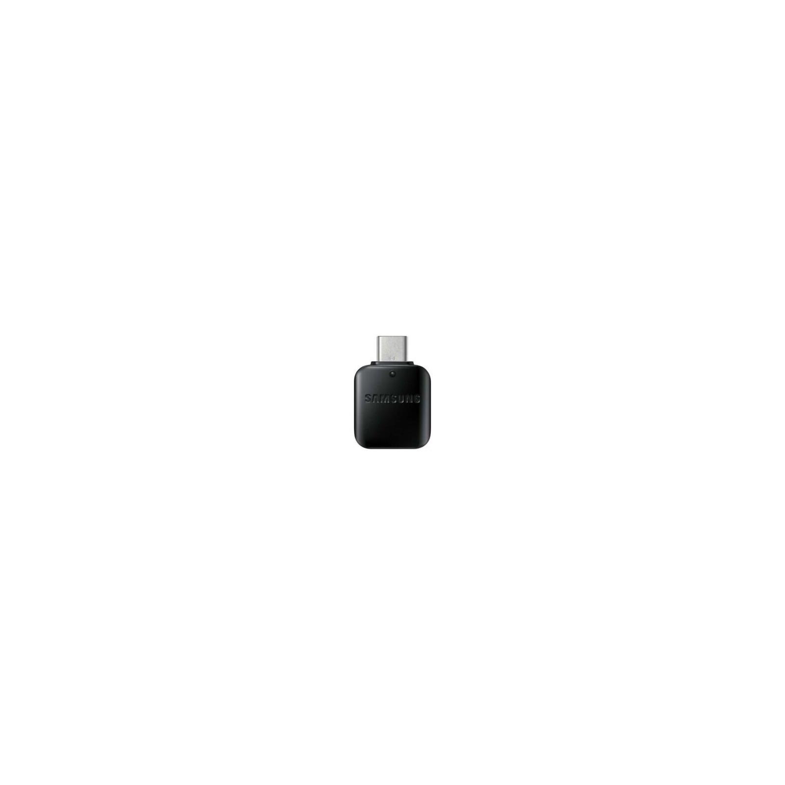 USB-C OTG Connector Bulk Original