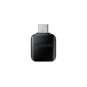 USB-C OTG Connector Bulk Original