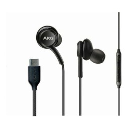 Samsung AKG Type-C Earphones Bulk Original