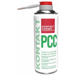 Kontakt Chemie PCC 200ml