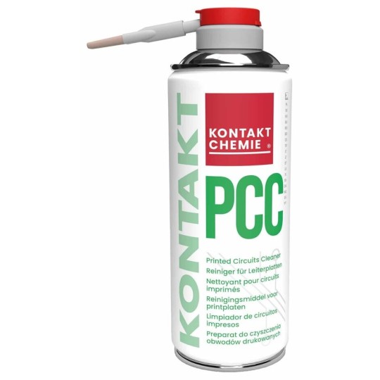 Kontakt Chemie PCC 200ml