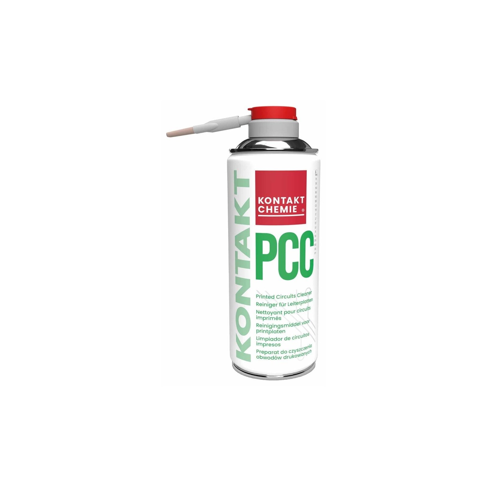 Kontakt Chemie PCC 200ml