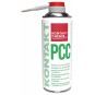 Kontakt Chemie PCC 200ml