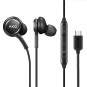 Samsung AKG Type-C Earphones Bulk Original