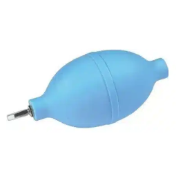 Rubber Dust Blower