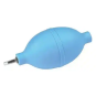 Rubber Dust Blower