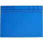 Silicone Working Mat 30x20cm