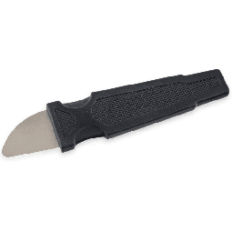 Opening Tool with Small Metal Blade