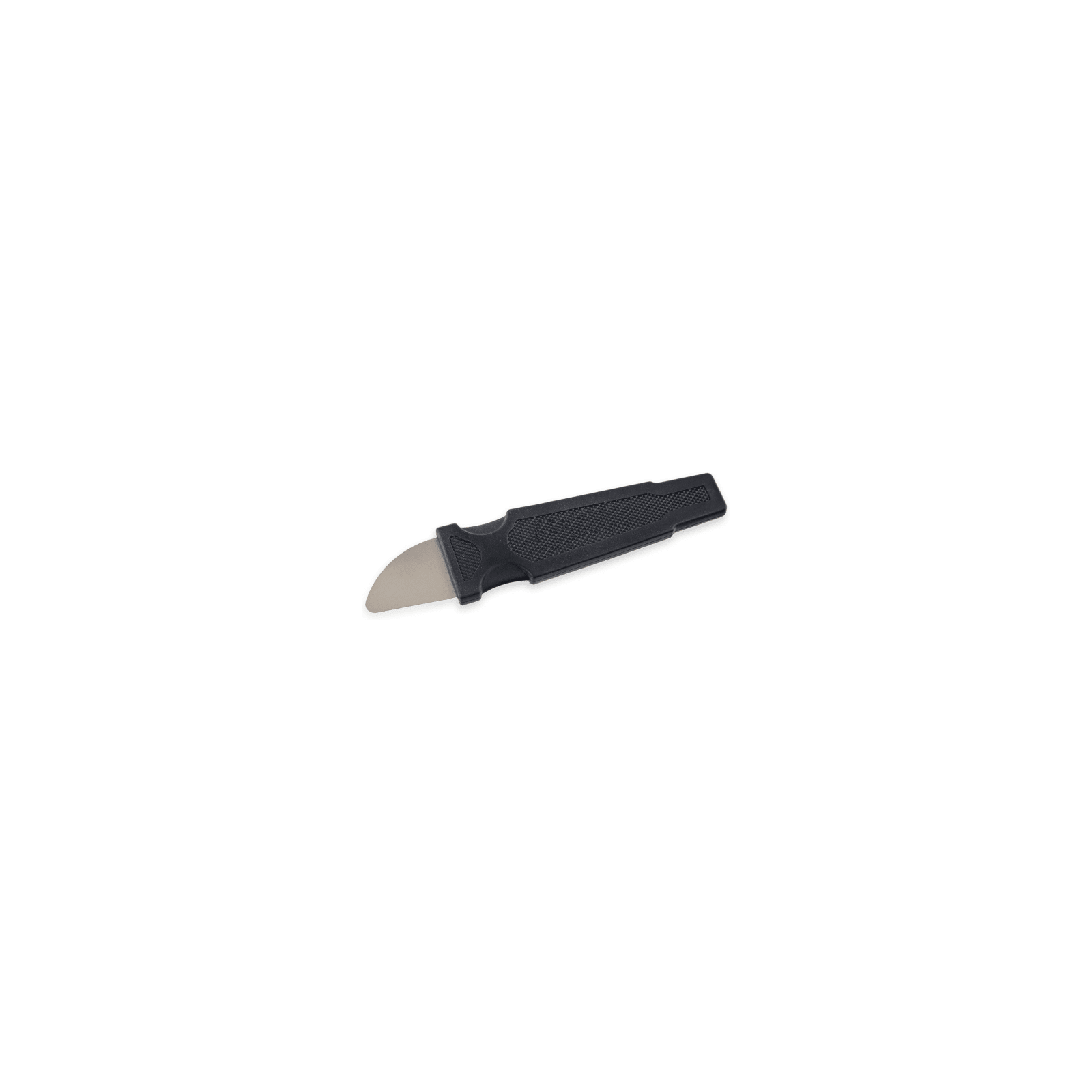 Opening Tool with Small Metal Blade