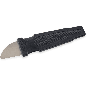 Opening Tool with Small Metal Blade