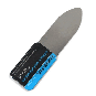 Thin Opening Pry Tool