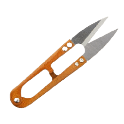 Small Scissor