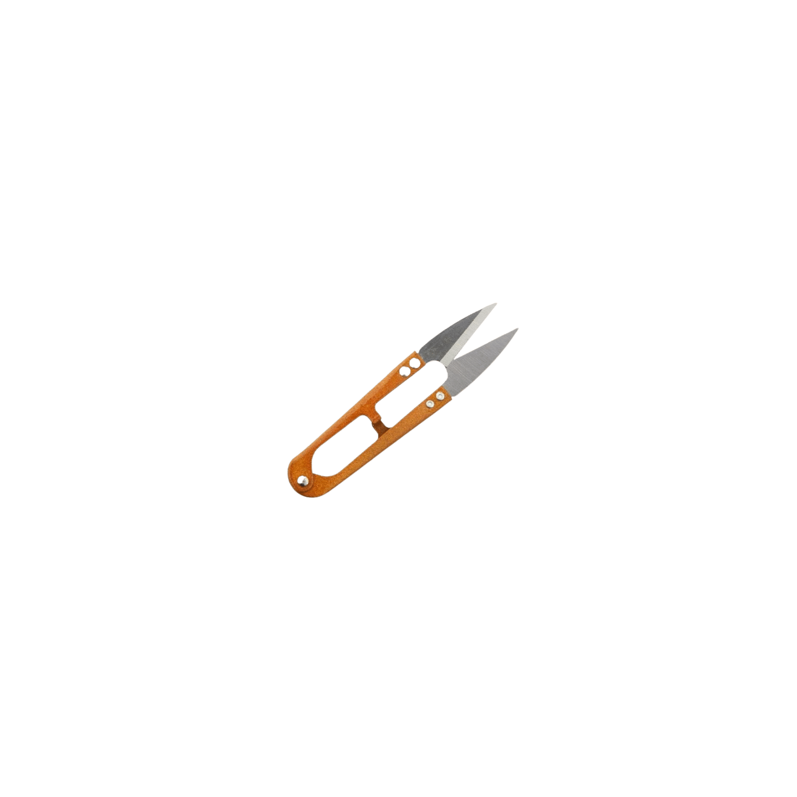Small Scissor