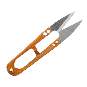 Small Scissor