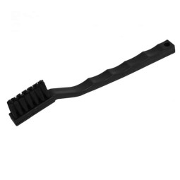Anti-static Brush