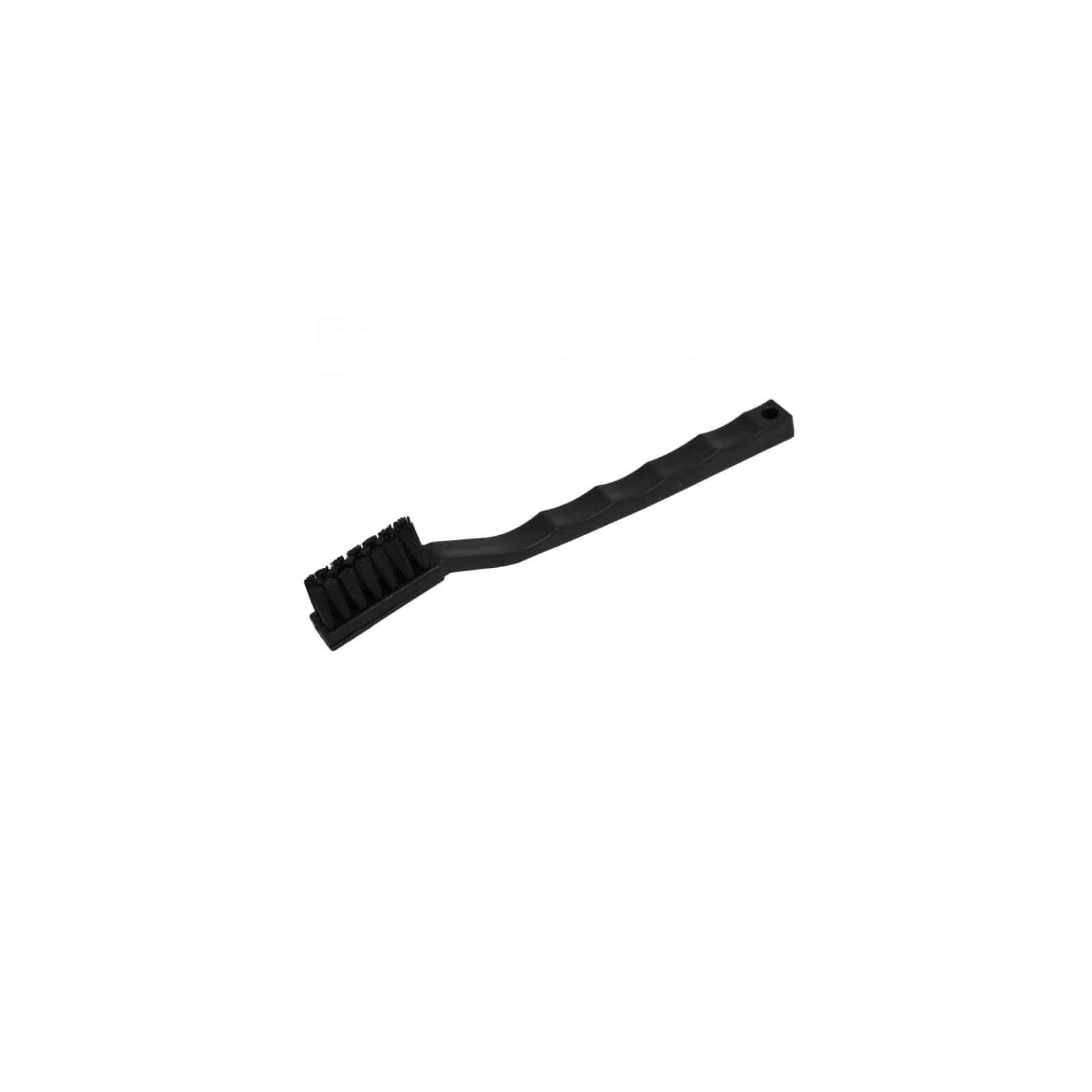 Anti-static Brush