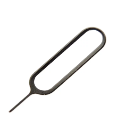 Card Pin