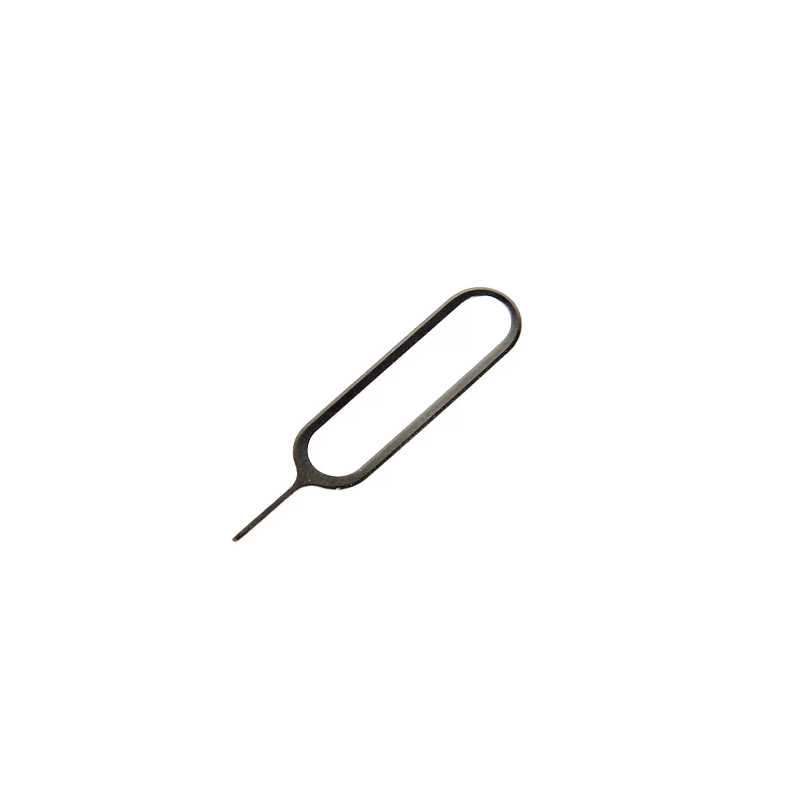 Card Pin
