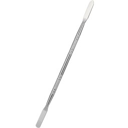 Metal Pry Tool