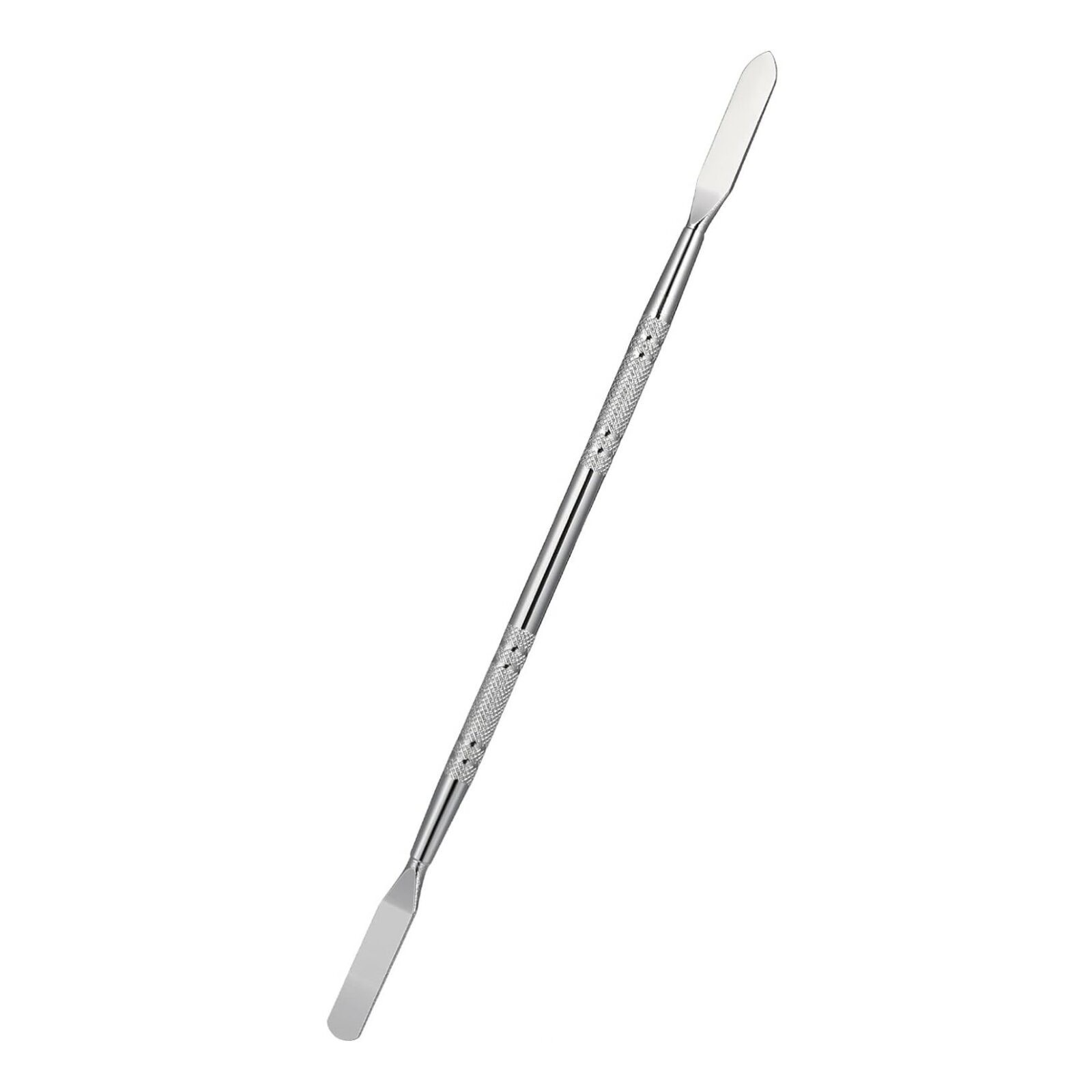 Metal Pry Tool