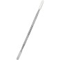 Metal Pry Tool