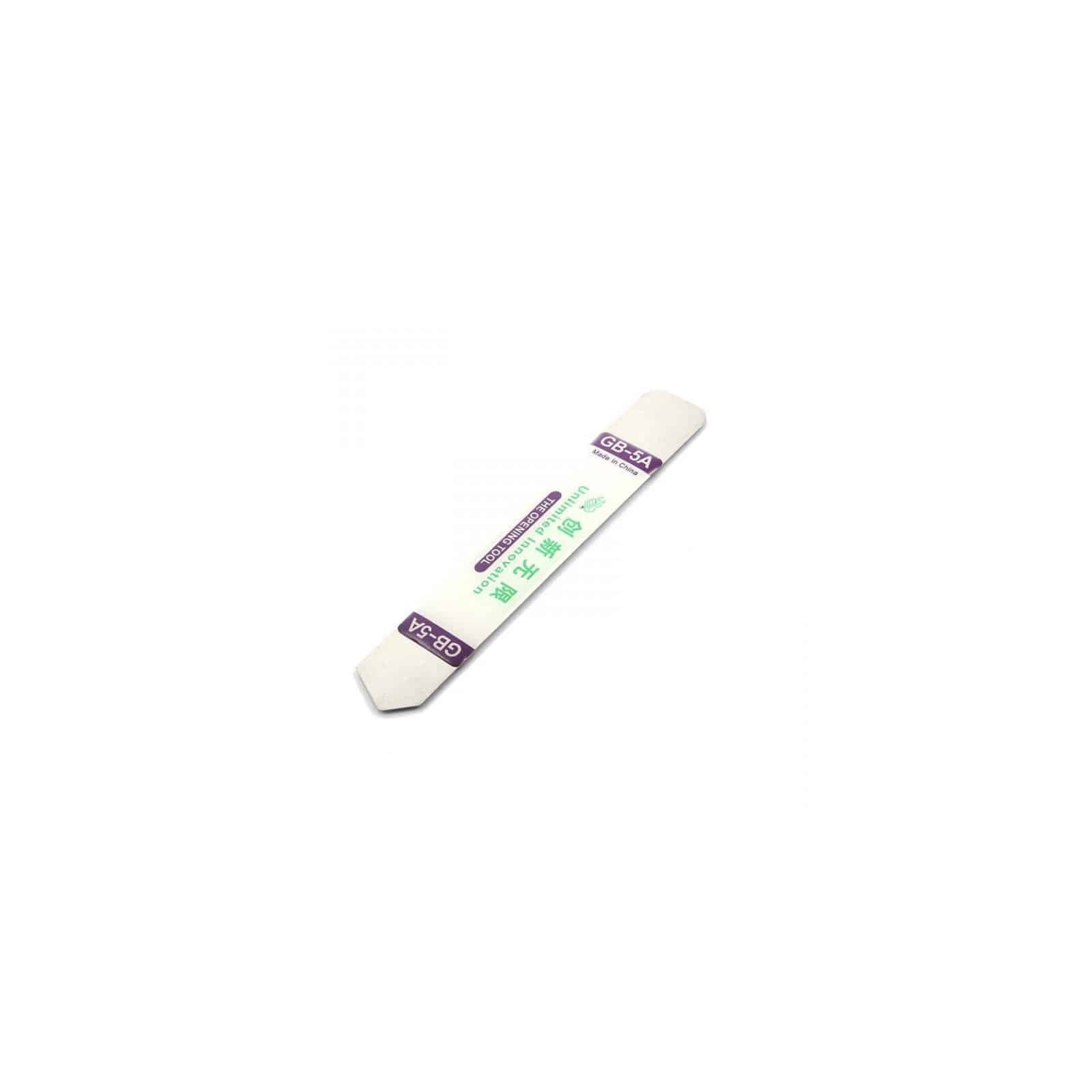Metal Spudger Opening Pry Tool
