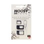 Nano Sim Adapter