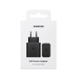 60W USB-C Power Adapter Retail Package Original
