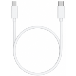 USB-C Charge Cable (0.3m) Bulk Aftermarket