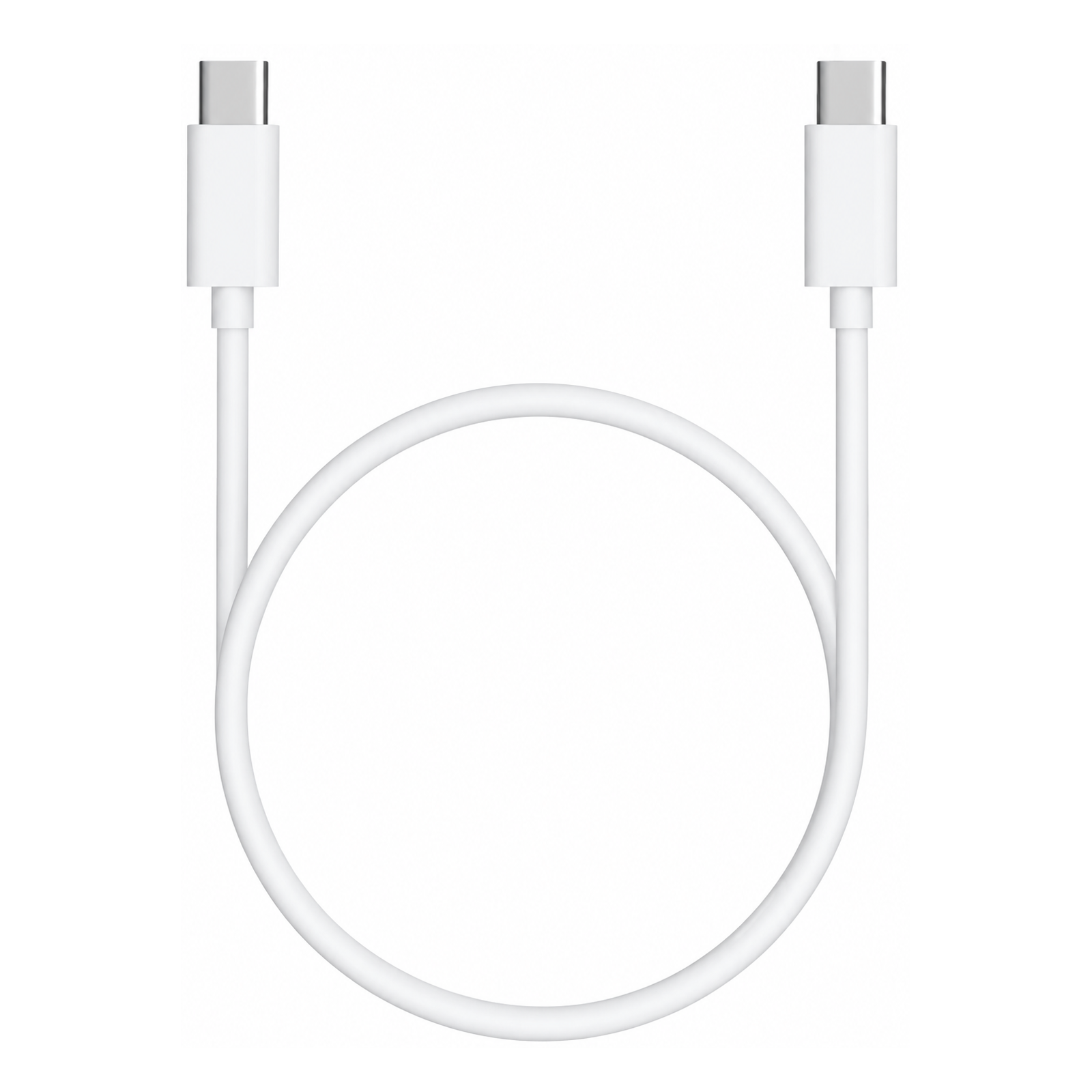 USB-C Charge Cable (0.3m) Bulk Aftermarket