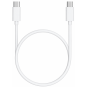 USB-C Charge Cable (0.3m) Bulk Aftermarket