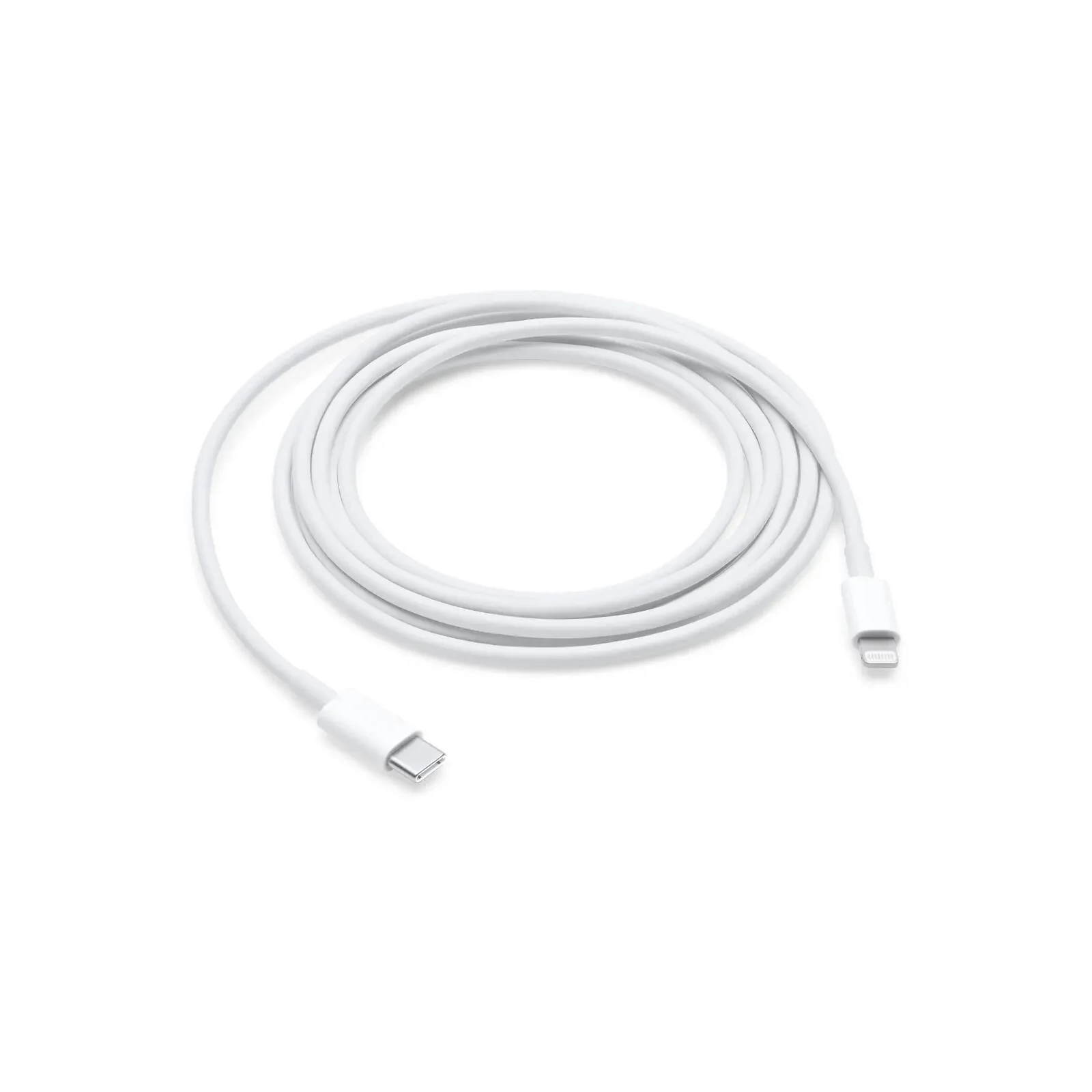 USB-C to Lightning Cable (2m) Bulk Original
