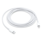 USB-C to Lightning Cable (2m) Bulk Original
