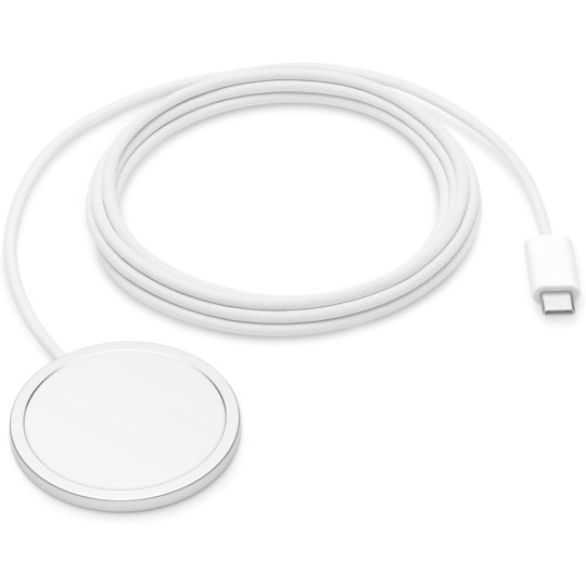 Magsafe Cable USB-C 25W (2m) Retail Package