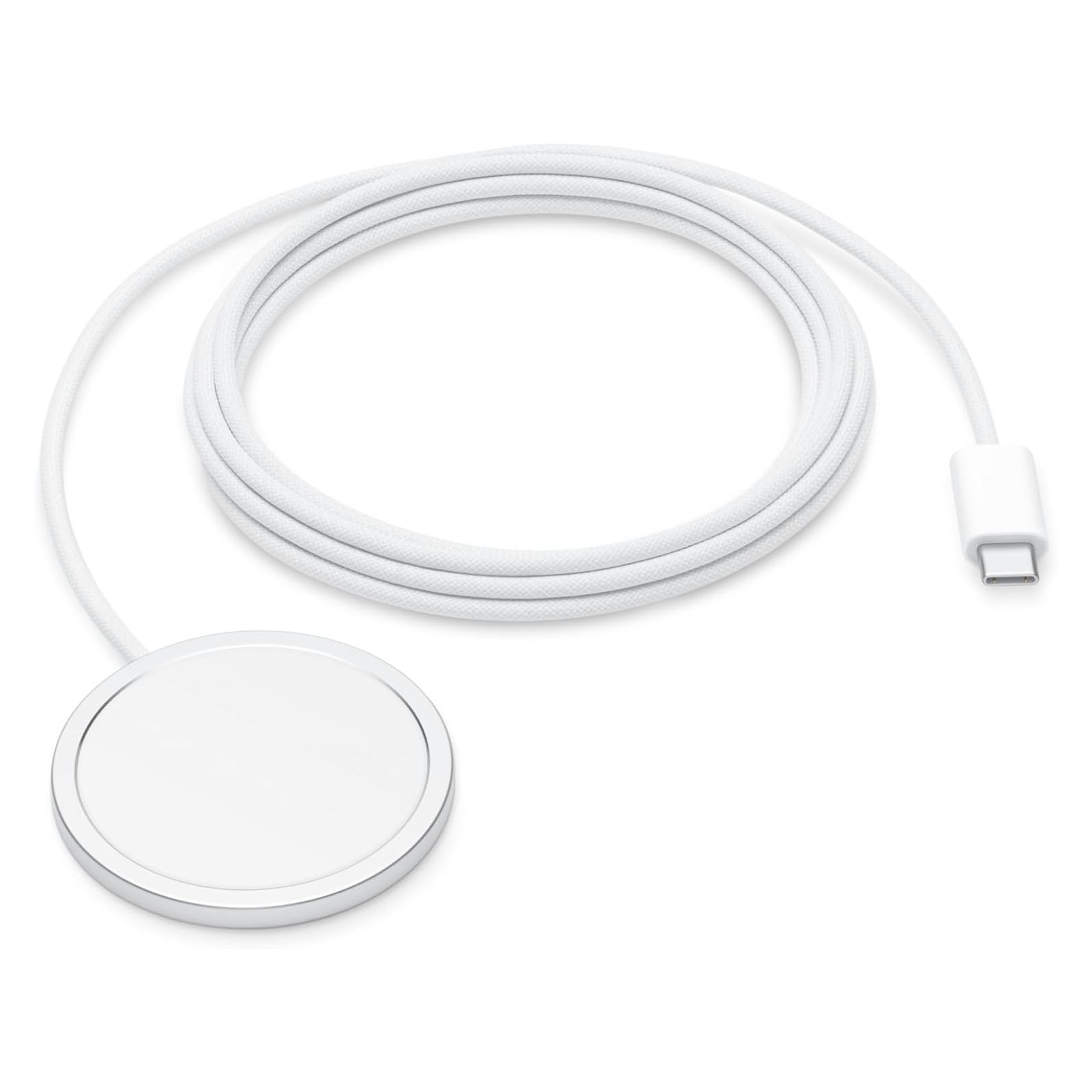 Magsafe Cable USB-C 25W (2m) Retail Package