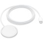 Magsafe Cable USB-C 25W (2m) Retail Package
