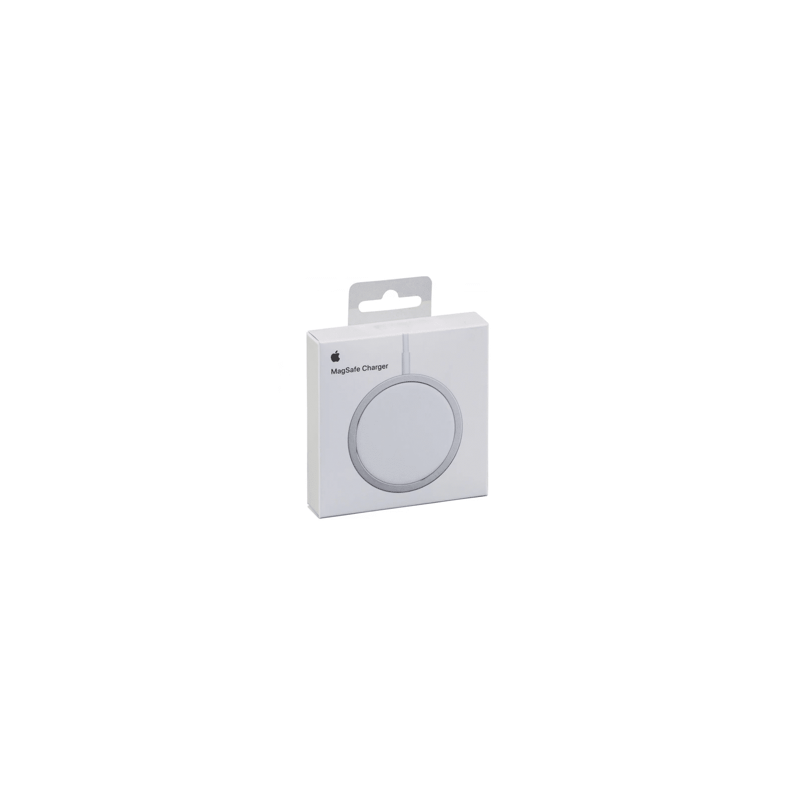 Magsafe Cable USB-C 15W (1m) Retail Package
