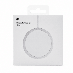 Magsafe Cable USB-C 25W (2m) Retail Package