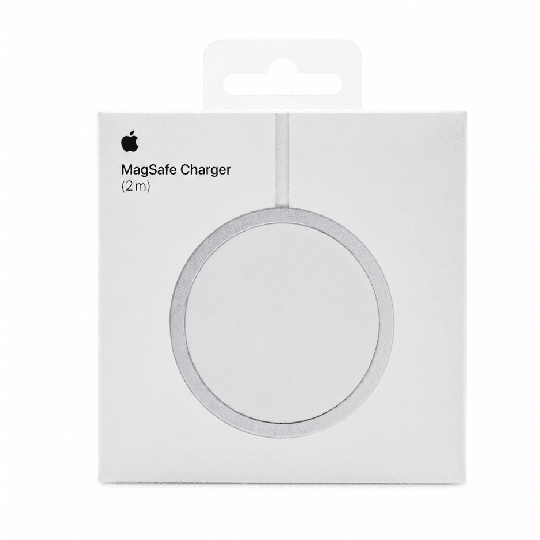 Magsafe Cable USB-C 25W (2m) Retail Package