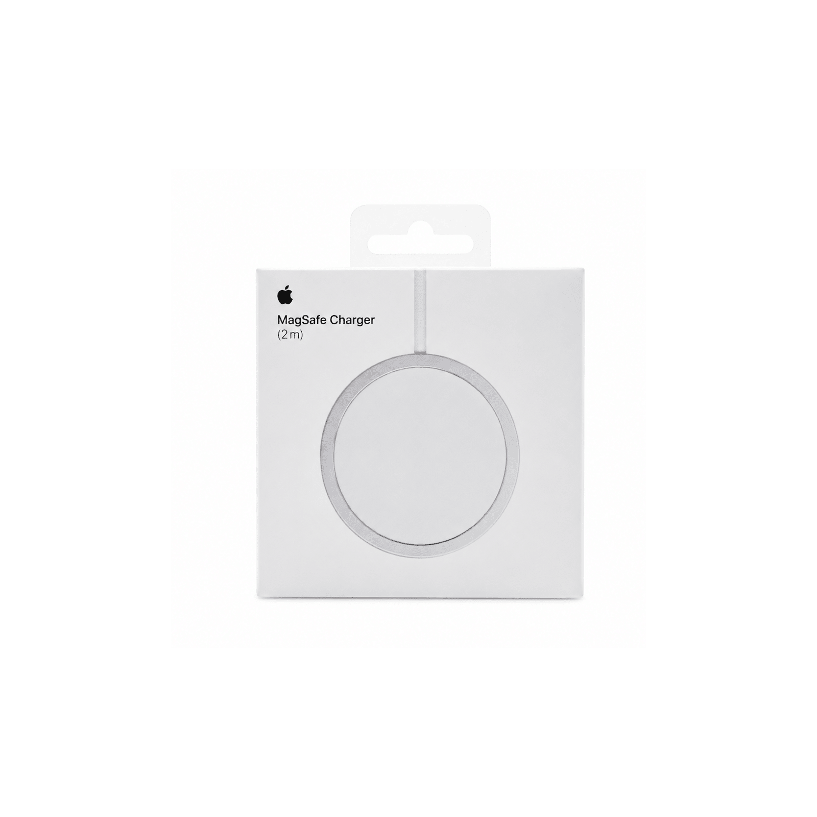 Magsafe Cable USB-C 25W (2m) Retail Package